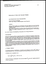 full paper